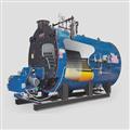 74443a64_SIBR-Boiler1