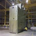 74460ddf_batch-type-powder-coating-plants1