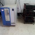 745625ce_amc-of-emerson-ups