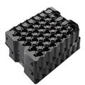 745f20cc_industrial-packaging-trays