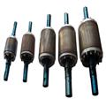 7461ec2a_rotor-and-rotor-shaft-4