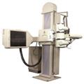 74757569_digital-radiography-x-ray-machine