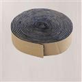 74784754_sealants-si-butyl-rubber-based