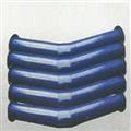74838223_ceramic-lined-equipment-and-bends-3