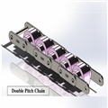 7484d863_double-pitch-chain