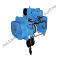 7486ace0_electric-wire-rope-hoist1