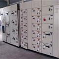 748b8838_electrical-control-panels1