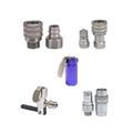 748b9fbb_quick-release-couplings
