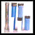 74939500_porous-filter-media9