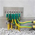 74b47965_chemical-earthing