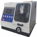 74bcb4a8_automatic-cutting-machine