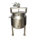 74c5bfed_ghee-boiler-machine