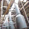 74cd0ad7_evaporators