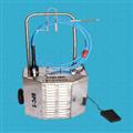 74d31526_Tube-cleaner2
