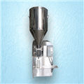 74d75cc9_jar-filling-machine