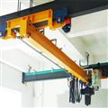74d999e1_underslung-cranes1