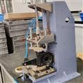 74da0bc1_wave-ring-press-machine