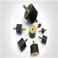 74daaf18_anti-vibration-pad