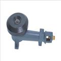74ea6eb0_Commercial-Industrial-Burners