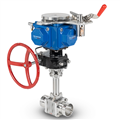 74ec6899_fire-block-valve