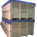 7501e8fe_pinewood-box-heavy-duty-packaging