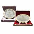 75089f42_imported-trophie