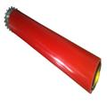 750957aa_polyurethane-products-5