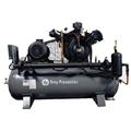 75099354_multistage-reciprocating-compressor