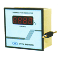 750d93d7_digital-temp-idicators