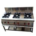 7516b8b0_three-burner-gas-range