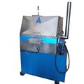 752110cf_bin-cleaning-machine-3
