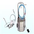 752db709_Tube-cleaner3
