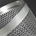 752fd24c_hexagonal-perforated-sheets-5