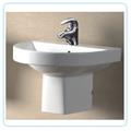 753405fd_half-pedestal-basins