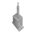 7538708c_hydraulically-operated-direction-control-valve-h