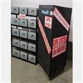 753e92e8_60-kva-ups-rental-services