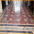 754f3d71_combo-pavers3