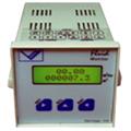 7552b97f_flow-transmitter-j210