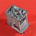 7553769d_housing-casting-for-export-purpose