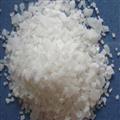 7557374e_magnesium-chloride