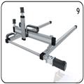 7570b91f_linearunits9