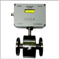 757a571b_electro-magnetic-flow-meter-ss-body