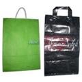 758496e9_ld-paper-bags