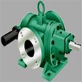758f5aee_rotary-gear-pump