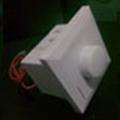 75a183c5_accessories-5