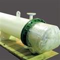 75a77df8_shell-tube-s-1