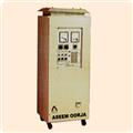 75a80349_servo-controlled-voltage-stabilizer