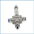 75aeedd4_air-atomizing-nozzles-large5