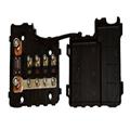 75b69e01_five-pole-one-mega-four-midi-fuse-boxs-16