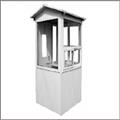 75bdc2c4_security-cabin